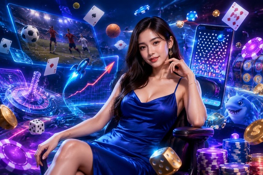 thb98